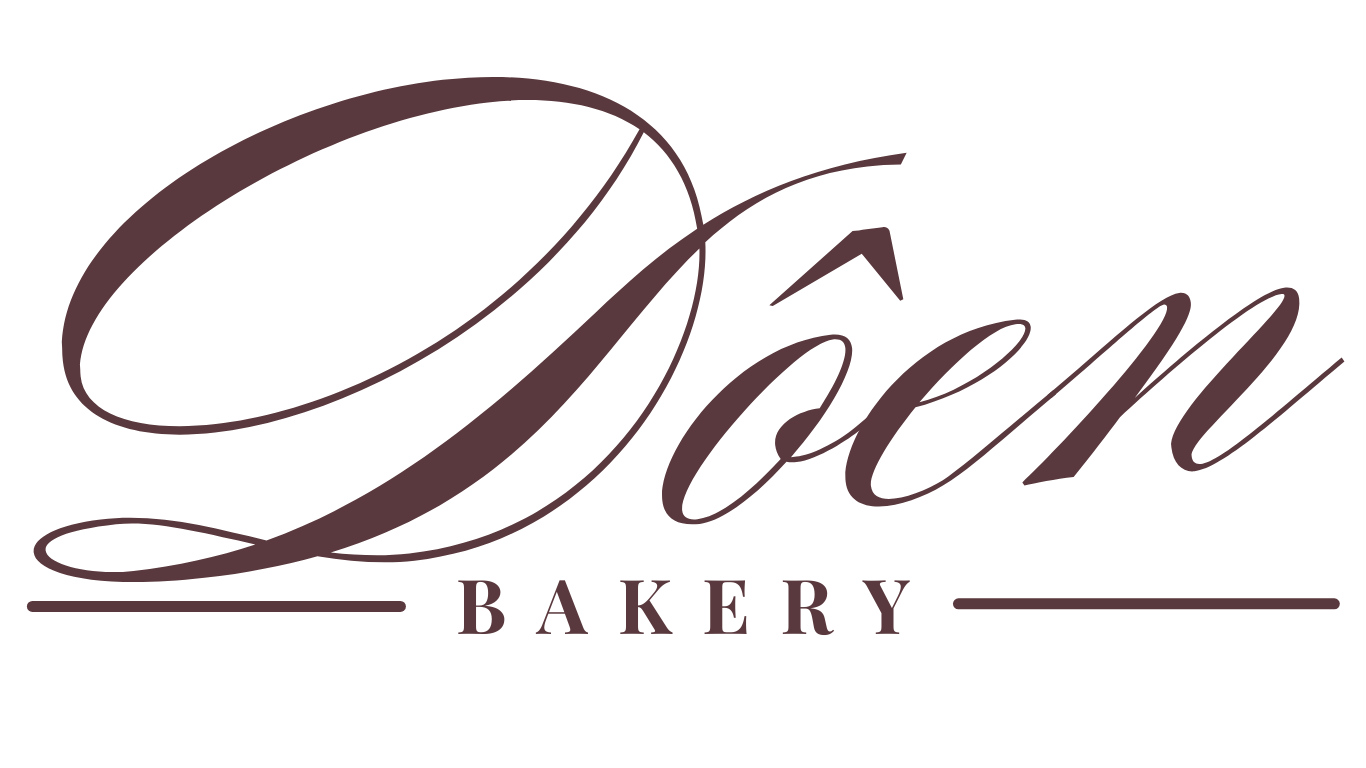 Doen Bakery